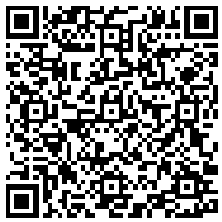 QR Code for bitcoin:bitcoin:bitcoin:bitcoin:bitcoin:bitcoin:bitcoin:bitcoin:bitcoin:bitcoin:bitcoin:1Ghbo31eqq3iKgS2eadBP8GD72HuVUduJS