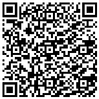 QR Code for bitcoin:bitcoin:bitcoin:bitcoin:bitcoin:bitcoin:bitcoin:bitcoin:bitcoin:bitcoin:bitcoin:1GhotMXYGbbFacoFb4ZKAcYgiKXh3AqEss