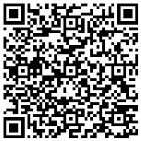 QR Code for bitcoin:bitcoin:bitcoin:bitcoin:bitcoin:bitcoin:bitcoin:bitcoin:bitcoin:bitcoin:bitcoin:1Gi2H4HW31Z3KFrKH9f8pewe83FgiYtsdd
