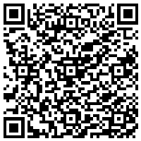 QR Code for bitcoin:bitcoin:bitcoin:bitcoin:bitcoin:bitcoin:bitcoin:bitcoin:bitcoin:bitcoin:bitcoin:1Gi6MECtgrgpffSe8pXpgKZTk1QhmCkJaT