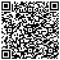 QR Code for bitcoin:bitcoin:bitcoin:bitcoin:bitcoin:bitcoin:bitcoin:bitcoin:bitcoin:bitcoin:bitcoin:1Gi9Fw7EerCz4bTzA2MvKRedNgDaJSXb2d