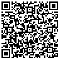 QR Code for bitcoin:bitcoin:bitcoin:bitcoin:bitcoin:bitcoin:bitcoin:bitcoin:bitcoin:bitcoin:bitcoin:1GiAAmQzpnHwgKPyKonRTqaD2nEhCsrCcs