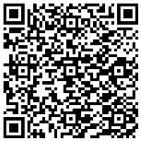 QR Code for bitcoin:bitcoin:bitcoin:bitcoin:bitcoin:bitcoin:bitcoin:bitcoin:bitcoin:bitcoin:bitcoin:1GiARZFc4MsshXjbK68miZdDhMtkJApT7