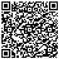 QR Code for bitcoin:bitcoin:bitcoin:bitcoin:bitcoin:bitcoin:bitcoin:bitcoin:bitcoin:bitcoin:bitcoin:1GiAvGGGPUYUt55pgtZSWu8kkBN43DM8a4