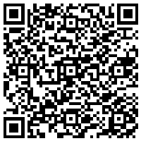 QR Code for bitcoin:bitcoin:bitcoin:bitcoin:bitcoin:bitcoin:bitcoin:bitcoin:bitcoin:bitcoin:bitcoin:1GiFKMV2eeLWf8BDEmdGKXwH9ffYSE7S6W
