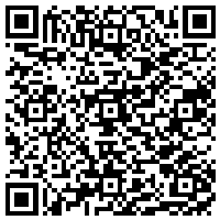 QR Code for bitcoin:bitcoin:bitcoin:bitcoin:bitcoin:bitcoin:bitcoin:bitcoin:bitcoin:bitcoin:bitcoin:1GiPNeC2aivkJ3KEATeTA1eefTAhVzub4