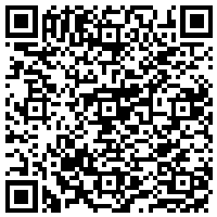 QR Code for bitcoin:bitcoin:bitcoin:bitcoin:bitcoin:bitcoin:bitcoin:bitcoin:bitcoin:bitcoin:bitcoin:1GiRdDS42UJRJ72bEUcBkSaJN3TGPQRrm
