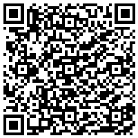 QR Code for bitcoin:bitcoin:bitcoin:bitcoin:bitcoin:bitcoin:bitcoin:bitcoin:bitcoin:bitcoin:bitcoin:1GiVepHMMA9Frqu59QPQ3hhQthCPfBGkY8
