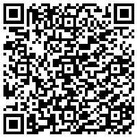 QR Code for bitcoin:bitcoin:bitcoin:bitcoin:bitcoin:bitcoin:bitcoin:bitcoin:bitcoin:bitcoin:bitcoin:1GiXxFSKMV2Zowpbcd5ugo9MJZgTNnzWS8