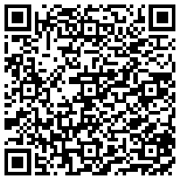 QR Code for bitcoin:bitcoin:bitcoin:bitcoin:bitcoin:bitcoin:bitcoin:bitcoin:bitcoin:bitcoin:bitcoin:1GimzYARCcPcmoceSqGhsCtb2aMFEMoUgJ