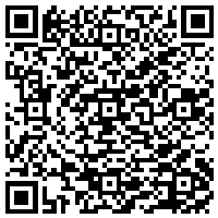 QR Code for bitcoin:bitcoin:bitcoin:bitcoin:bitcoin:bitcoin:bitcoin:bitcoin:bitcoin:bitcoin:bitcoin:1GipLXu1EJaVmo8n54qTLFcHiF2acCLxSn