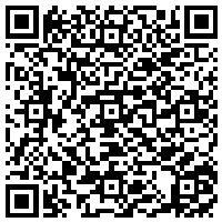 QR Code for bitcoin:bitcoin:bitcoin:bitcoin:bitcoin:bitcoin:bitcoin:bitcoin:bitcoin:bitcoin:bitcoin:1GitwnAkM4PXfkeTUneMLsf7PdnVpnTFbJ