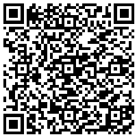 QR Code for bitcoin:bitcoin:bitcoin:bitcoin:bitcoin:bitcoin:bitcoin:bitcoin:bitcoin:bitcoin:bitcoin:1GiuARRMCTSWBtiNUaxd7weVZ3FSnxFytf