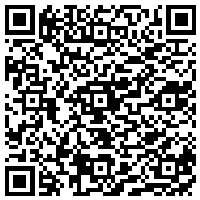 QR Code for bitcoin:bitcoin:bitcoin:bitcoin:bitcoin:bitcoin:bitcoin:bitcoin:bitcoin:bitcoin:bitcoin:1GivJxPQrn6ebbs8qPYdaKsi9qEY471mdd