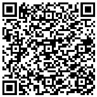 QR Code for bitcoin:bitcoin:bitcoin:bitcoin:bitcoin:bitcoin:bitcoin:bitcoin:bitcoin:bitcoin:bitcoin:1GiyBUPv5rhJnDZXbdodNpfteMfMiUAL8J