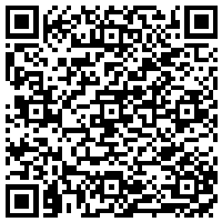 QR Code for bitcoin:bitcoin:bitcoin:bitcoin:bitcoin:bitcoin:bitcoin:bitcoin:bitcoin:bitcoin:bitcoin:1Gj8Js7C4wCaKb7dGV5v6m3NvBsfHvxpph