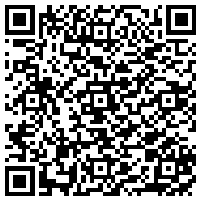 QR Code for bitcoin:bitcoin:bitcoin:bitcoin:bitcoin:bitcoin:bitcoin:bitcoin:bitcoin:bitcoin:bitcoin:1GjP9zWPbsavbbzHHVFmszHyBSErJMynQL