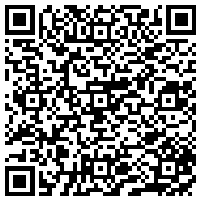 QR Code for bitcoin:bitcoin:bitcoin:bitcoin:bitcoin:bitcoin:bitcoin:bitcoin:bitcoin:bitcoin:bitcoin:1GjfcxDR9LQwNoU6i7vfaUM7LkbcbPBV2o