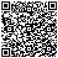 QR Code for bitcoin:bitcoin:bitcoin:bitcoin:bitcoin:bitcoin:bitcoin:bitcoin:bitcoin:bitcoin:bitcoin:1Gjr7AB824nyby2cAxPfXPouejRyXD4EDj