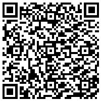 QR Code for bitcoin:bitcoin:bitcoin:bitcoin:bitcoin:bitcoin:bitcoin:bitcoin:bitcoin:bitcoin:bitcoin:1Gjut2xLbqaMC2Pt5LyiaGXopLgCSJURLs