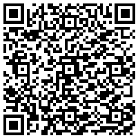 QR Code for bitcoin:bitcoin:bitcoin:bitcoin:bitcoin:bitcoin:bitcoin:bitcoin:bitcoin:bitcoin:bitcoin:1Gk1PL8gCprb87ufXEXEbcW6aQ5mLMEDB3