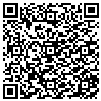 QR Code for bitcoin:bitcoin:bitcoin:bitcoin:bitcoin:bitcoin:bitcoin:bitcoin:bitcoin:bitcoin:bitcoin:1GkCPMmHb2sXbb3MLJfLb61pGfa8X4NHFc