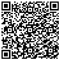 QR Code for bitcoin:bitcoin:bitcoin:bitcoin:bitcoin:bitcoin:bitcoin:bitcoin:bitcoin:bitcoin:bitcoin:1GkDo6LLMuLS5b8qk87M6GSebfZf4ogi7N