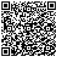 QR Code for bitcoin:bitcoin:bitcoin:bitcoin:bitcoin:bitcoin:bitcoin:bitcoin:bitcoin:bitcoin:bitcoin:1GkDtSC7cyoueXLLkcbMpwMA5M1oa33AP2
