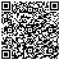 QR Code for bitcoin:bitcoin:bitcoin:bitcoin:bitcoin:bitcoin:bitcoin:bitcoin:bitcoin:bitcoin:bitcoin:1GkEXbZBEWZdxphFtyeoXeCD6bMB1vCKMc