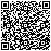 QR Code for bitcoin:bitcoin:bitcoin:bitcoin:bitcoin:bitcoin:bitcoin:bitcoin:bitcoin:bitcoin:bitcoin:1GkGPueKASM8KuSC36yCVz1G3HQAFwche4