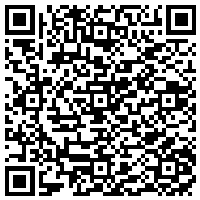 QR Code for bitcoin:bitcoin:bitcoin:bitcoin:bitcoin:bitcoin:bitcoin:bitcoin:bitcoin:bitcoin:bitcoin:1Gkf3RQbCJS2YXtbh2ZpM6nJzdLBZkhMT7
