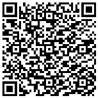 QR Code for bitcoin:bitcoin:bitcoin:bitcoin:bitcoin:bitcoin:bitcoin:bitcoin:bitcoin:bitcoin:bitcoin:1GkibAtcfBHvh93yncLiQWJjpNZDY9e4Fp