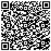 QR Code for bitcoin:bitcoin:bitcoin:bitcoin:bitcoin:bitcoin:bitcoin:bitcoin:bitcoin:bitcoin:bitcoin:1Gkpy1YYkEMPqAMbmqe9PUahFfseyEYNKk