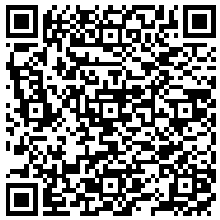 QR Code for bitcoin:bitcoin:bitcoin:bitcoin:bitcoin:bitcoin:bitcoin:bitcoin:bitcoin:bitcoin:bitcoin:1Gkzn9BnsCSs8CBREQiBZvEmgNSvgBnSFe