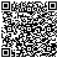 QR Code for bitcoin:bitcoin:bitcoin:bitcoin:bitcoin:bitcoin:bitcoin:bitcoin:bitcoin:bitcoin:bitcoin:1Gm1NfyWXfsb7Aw2oMDvkrsWi6ebRfCSDa