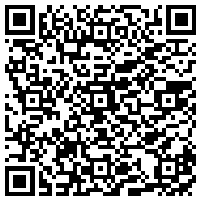 QR Code for bitcoin:bitcoin:bitcoin:bitcoin:bitcoin:bitcoin:bitcoin:bitcoin:bitcoin:bitcoin:bitcoin:1Gm4QypMQkBMzLUUDdNT5PksiRdrveB1LS
