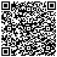 QR Code for bitcoin:bitcoin:bitcoin:bitcoin:bitcoin:bitcoin:bitcoin:bitcoin:bitcoin:bitcoin:bitcoin:1GmNwVLzhpPuBvv1C4SpCBWNdfs8DA69iS