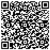 QR Code for bitcoin:bitcoin:bitcoin:bitcoin:bitcoin:bitcoin:bitcoin:bitcoin:bitcoin:bitcoin:bitcoin:1GmYbiSpFCh12CXuKkY1tLB3RPDFCAz6LT