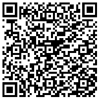 QR Code for bitcoin:bitcoin:bitcoin:bitcoin:bitcoin:bitcoin:bitcoin:bitcoin:bitcoin:bitcoin:bitcoin:1Gmo7vhv5cwtBdpvqJwtoyYeodV21AwUPf
