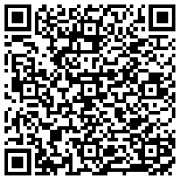 QR Code for bitcoin:bitcoin:bitcoin:bitcoin:bitcoin:bitcoin:bitcoin:bitcoin:bitcoin:bitcoin:bitcoin:1Gmpik2kphYGijB52pV5FaU9QDoETXAwQZ