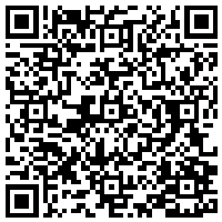 QR Code for bitcoin:bitcoin:bitcoin:bitcoin:bitcoin:bitcoin:bitcoin:bitcoin:bitcoin:bitcoin:bitcoin:1GmtLbeDFVEj244QTGr5DdEueqdgd7PdfX