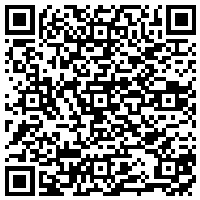 QR Code for bitcoin:bitcoin:bitcoin:bitcoin:bitcoin:bitcoin:bitcoin:bitcoin:bitcoin:bitcoin:bitcoin:1Gn2BzVTWhJeqruRKjiMFb4kvLBECdCV7U