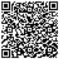 QR Code for bitcoin:bitcoin:bitcoin:bitcoin:bitcoin:bitcoin:bitcoin:bitcoin:bitcoin:bitcoin:bitcoin:1Gn3VGe3Fv8S4BkMBE3MyLDuVBbFDYFF4M