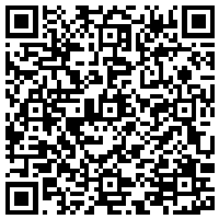 QR Code for bitcoin:bitcoin:bitcoin:bitcoin:bitcoin:bitcoin:bitcoin:bitcoin:bitcoin:bitcoin:bitcoin:1GnPiYMvhY2MfUhJtMB2mbMjps459PMTS8