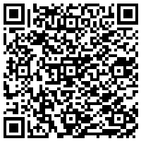 QR Code for bitcoin:bitcoin:bitcoin:bitcoin:bitcoin:bitcoin:bitcoin:bitcoin:bitcoin:bitcoin:bitcoin:1GnPyhZ2KMmfnRJrdHWAVbdZkcrZHSZL74