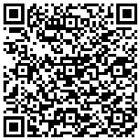 QR Code for bitcoin:bitcoin:bitcoin:bitcoin:bitcoin:bitcoin:bitcoin:bitcoin:bitcoin:bitcoin:bitcoin:1GnegcfaMMf4inrtE2cMYhTpk8pPiVRfUA