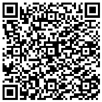 QR Code for bitcoin:bitcoin:bitcoin:bitcoin:bitcoin:bitcoin:bitcoin:bitcoin:bitcoin:bitcoin:bitcoin:1Gnp6SQi3fFNPy59kQGSK22teRkXgFt11r