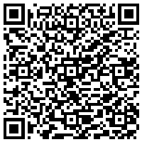 QR Code for bitcoin:bitcoin:bitcoin:bitcoin:bitcoin:bitcoin:bitcoin:bitcoin:bitcoin:bitcoin:bitcoin:1GnptXTowavUESFSJS7LKYggbk8WSPvnws