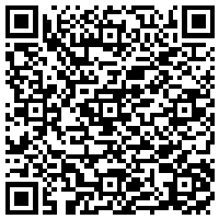 QR Code for bitcoin:bitcoin:bitcoin:bitcoin:bitcoin:bitcoin:bitcoin:bitcoin:bitcoin:bitcoin:bitcoin:1Gnqwca2Pg8SSm9uPCVsV9jqVGaNGwxjMu