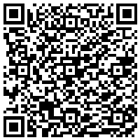 QR Code for bitcoin:bitcoin:bitcoin:bitcoin:bitcoin:bitcoin:bitcoin:bitcoin:bitcoin:bitcoin:bitcoin:1GnvumXsM3seMDFa9QsKEjK4e1d64F14wK